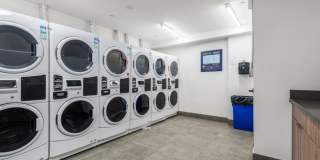 125 Kings Highway Gallery 17