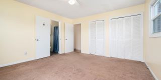 126 Charlem Hills Road Gallery 23