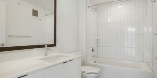 Quin + Nita Gallery 67