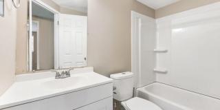1026 Montie Rd. Gallery 3