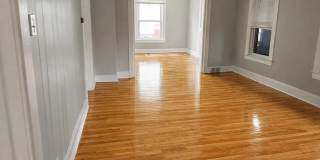 265 West Main Street Gallery 1