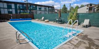 2121 E Upriver Dr #19 Spokane WA 99207 Gallery 9