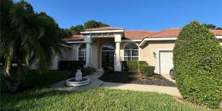 9042 SHAWN PARK Place Gallery 1