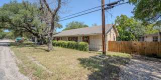 3161 Tanglewood Trail Gallery 18