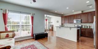 43543 HERITAGE GAP Terrace Gallery 12