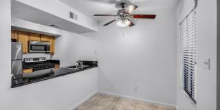 1241 N 48th Street Gallery 6