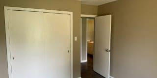 Charming 3-Bedroom Home in Memphis Comfort & Convenience Await! Gallery 11