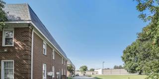 3808 POPLAR HILL Road Gallery 22