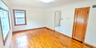 Old North End Bungalow Gallery 3