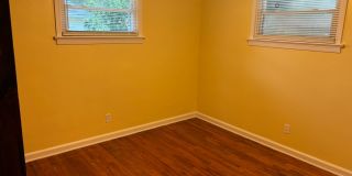 Welcome to this 1,692 sq ft Columbus, GA home offering 3 bedrooms and 1.5 bathrooms Gallery 10