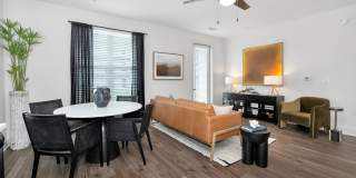 The Jessam at Hays Farm Gallery 16