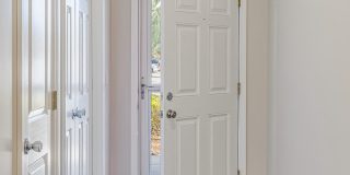 5118 Elton Drive Gallery 4