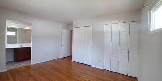 702 W EDMONSTON Drive Gallery 21