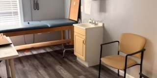 7933 BELLE POINT Drive Gallery 7