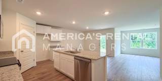New Construction Home for Rent! Gallery 18