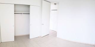 Summer Palace, Ala Moana, 1 Bedroom 1 Bathroom 1 Covered Parking Condominium Ocean View Gallery 7