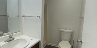 6408 Starbrook Drive UNIT 1 Gallery 8