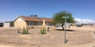 9416 W Rafael Dr, Gallery 1