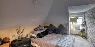 245 Collins Avenue Gallery 25