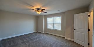$250 OFF Move In Special! Gallery 25