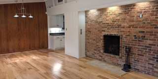 223 Edgefield Ave NW Gallery 10