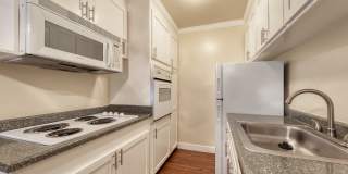 Soji Apartments Gallery 19