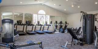 Brookwood Village Gallery 15