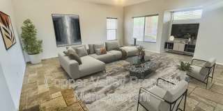 34308 North 26th Avenue Gallery 4