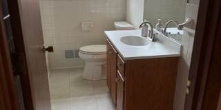 Newly Refreshed 3 Bedroom 1 Bath Single Family Home   Apply now and we will pay your application fee! Gallery 8