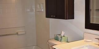 436 BOARDWALK Drive Gallery 21