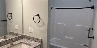 22 South Main Street Gallery 27