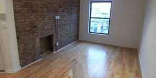 1212 W Foster Ave, Gallery 2