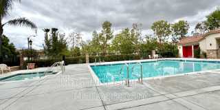 27705 Bluebell Ct Gallery 37