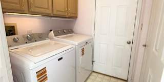 6 DEPAULA TRAIL #18A | SAINT CHARLES 63301 Gallery 35