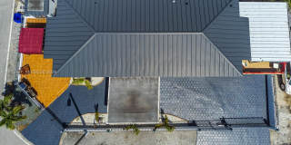 901 NW 22nd Pl Gallery 32