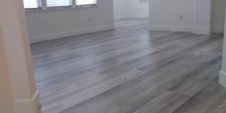 27044 Victoria Ln Gallery 3
