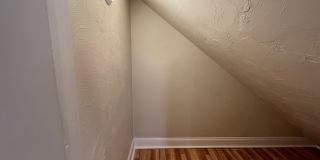 6709 Thomas Blvd #2 Gallery 19