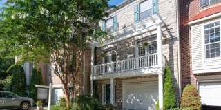 226 WINTERGULL Lane Gallery 1