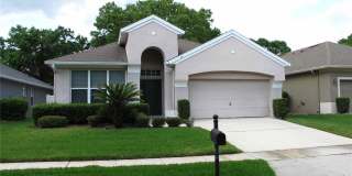 115 REDTAIL PLACE Gallery 1