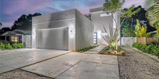 2327 HILLVIEW STREET 2327 HILLVIEW STREET Gallery 1