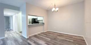1182 PINE RIDGE Circle W Gallery 4