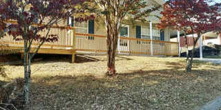 813 Union Crest Ct Gallery 1