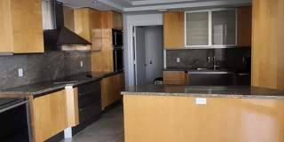 2600 Island Boulevard 1603, Aventura, FL 33160 Gallery 4