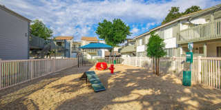 Canyon Village Apartment Homes Gallery 7