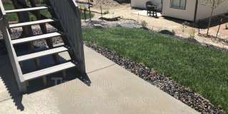 10814 Warm Sunshine Dr. Gallery 33