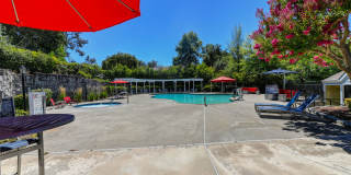 Lake Pointe Apartments Gallery 32