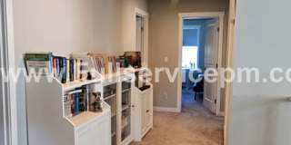 Newer Incredible home with all the amenities! Gallery 33