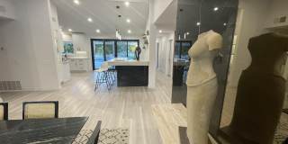 2380 N Leonard Road Gallery 51