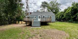 Quaint Cottage! Gallery 11