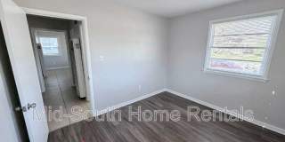 3513 Rochester Rd Gallery 15